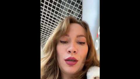 lavenderhot @ stripchat on 20231016