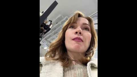 lavenderhot @ stripchat on 20231016