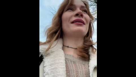 lavenderhot @ stripchat on 20231016