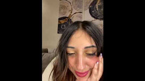 lina_morooco @ stripchat on 20231016