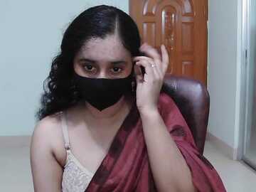 lipasharma @ stripchat on 20231016