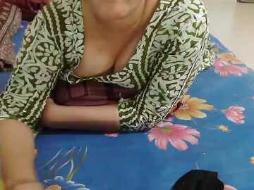 lipasharma @ stripchat on 20231016