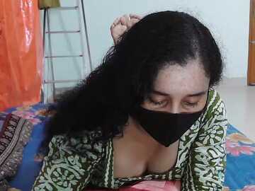 lipasharma @ stripchat on 20231016