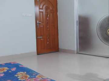 lipasharma @ stripchat on 20231016