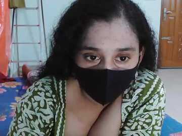 lipasharma @ stripchat on 20231016