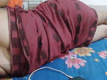 lipasharma @ stripchat on 20231016