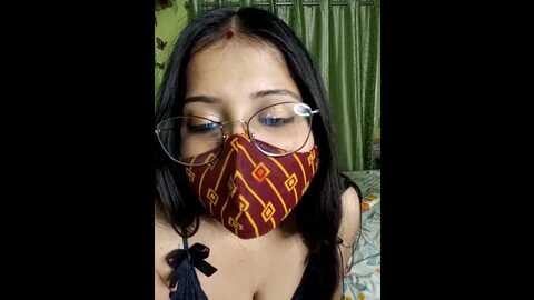 lisa_bhabi @ stripchat on 20231016