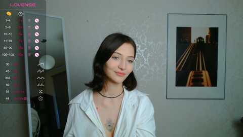 lisaagain