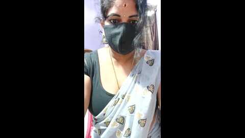 lissaa99 @ stripchat on 20231016