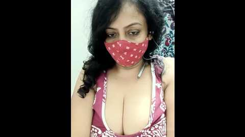 love_suman