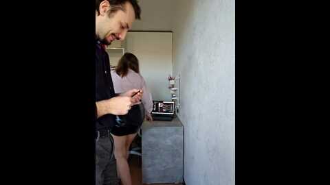 lovebackground @ stripchat on 20231016