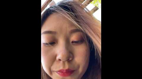 lovely_520 @ stripchat on 20231016