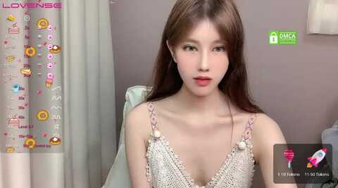 luckiss @ stripchat on 20231016