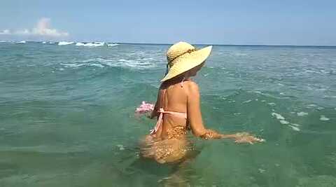 luna_natural @ stripchat on 20231016