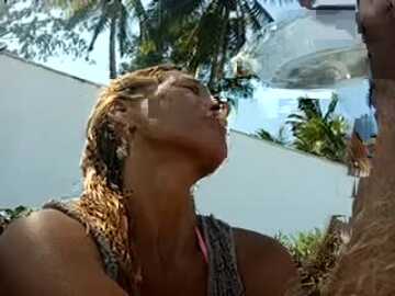 luna_natural @ stripchat on 20231016