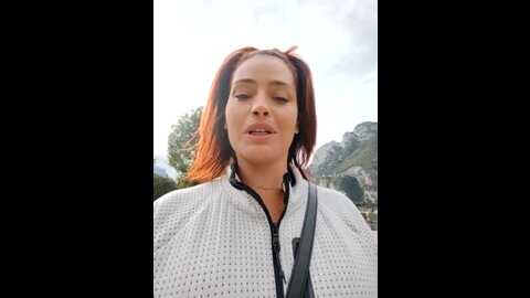 madisondroit @ stripchat on 20231016