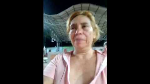 maduraperohermosa @ stripchat on 20231016