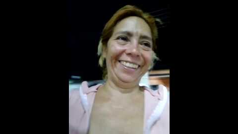 maduraperohermosa @ stripchat on 20231016