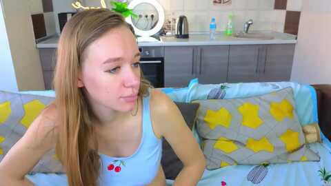 magical_fairies @ stripchat on 20231016