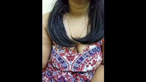 malluanu35 @ stripchat on 20231016