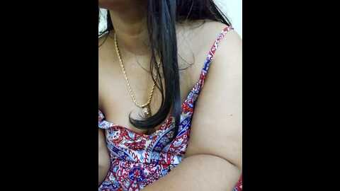 malluanu35 @ stripchat on 20231016