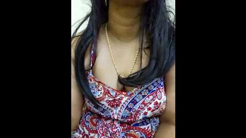 malluanu35 @ stripchat on 20231016