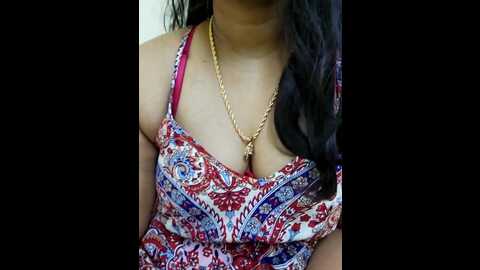 malluanu35 @ stripchat on 20231016