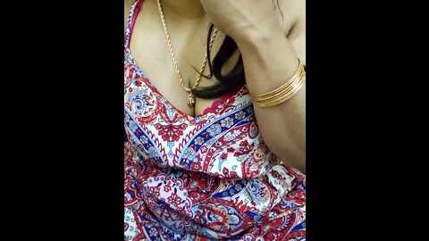 malluanu35 @ stripchat on 20231016