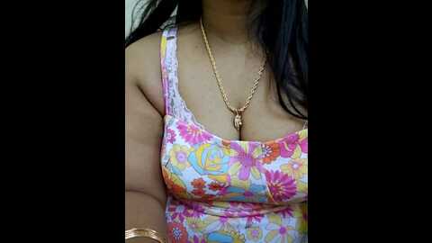 malluanu35 @ stripchat on 20231016