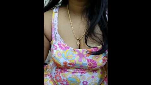 malluanu35 @ stripchat on 20231016