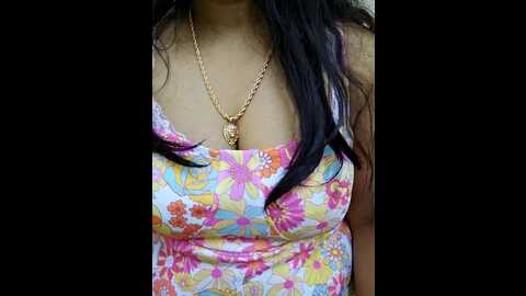 malluanu35 @ stripchat on 20231016