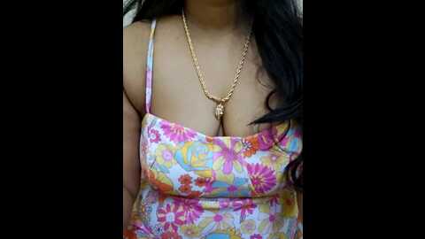 malluanu35 @ stripchat on 20231016