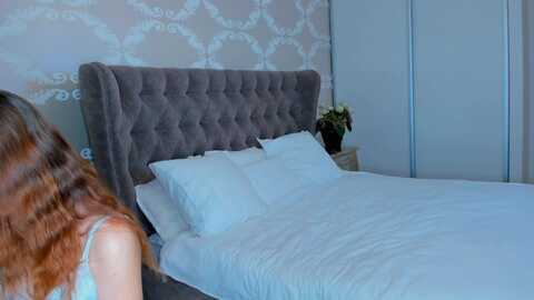 maryjonesj @ stripchat on 20231016