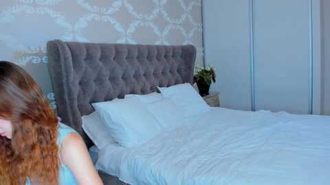 maryjonesj @ stripchat on 20231016