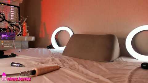 marytorres_ @ stripchat on 20231016