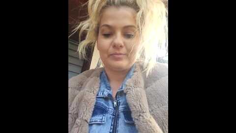 maya_natasha @ stripchat on 20231016