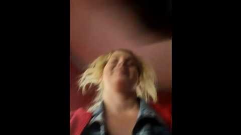 maya_natasha @ stripchat on 20231016