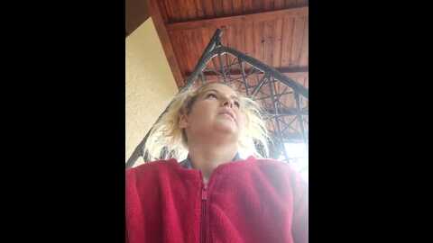 maya_natasha @ stripchat on 20231016