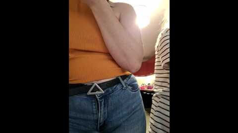 maya_natasha @ stripchat on 20231016