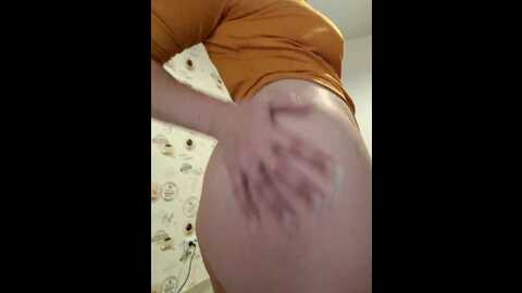 maya_natasha @ stripchat on 20231016