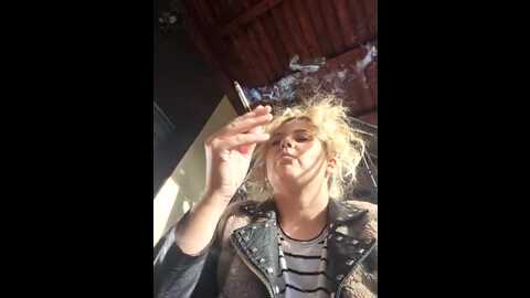 maya_natasha @ stripchat on 20231016