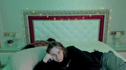 meganandstiv @ stripchat on 20231016