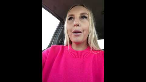 merlindave @ stripchat on 20231016