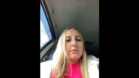 merlindave @ stripchat on 20231016