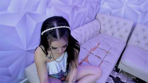 miacam_hot @ stripchat on 20231016