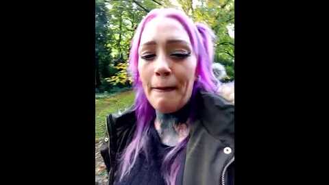 micky_mouth @ stripchat on 20231016