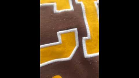 mila_morgan @ stripchat on 20231016