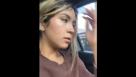 mila_morgan @ stripchat on 20231016