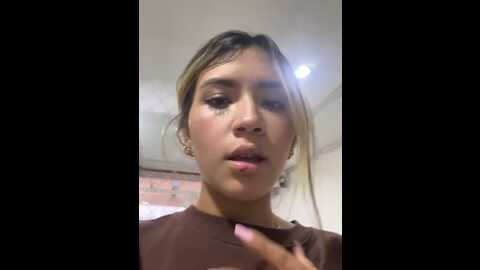 mila_morgan @ stripchat on 20231016