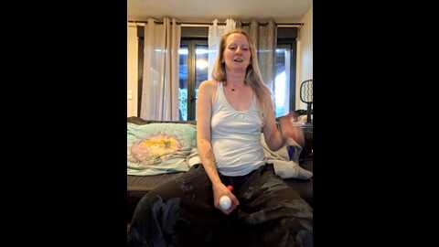 milf_hot_love